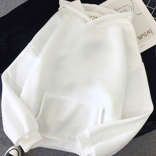 Kawaii Hasbulla Fight Hoodies