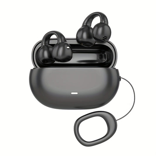 M55 Sports Conduction Earbuds
