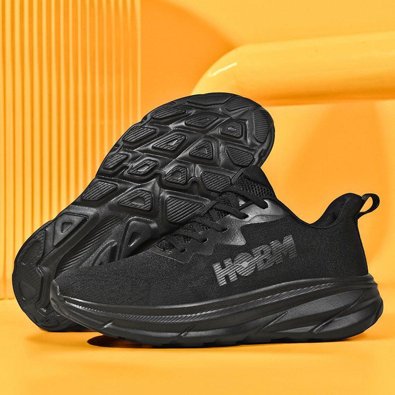 FlexStride Runners