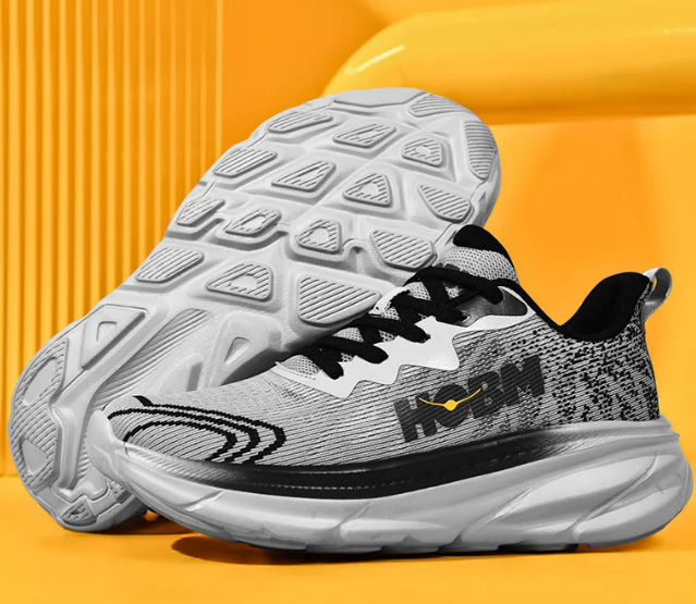 FlexStride Runners