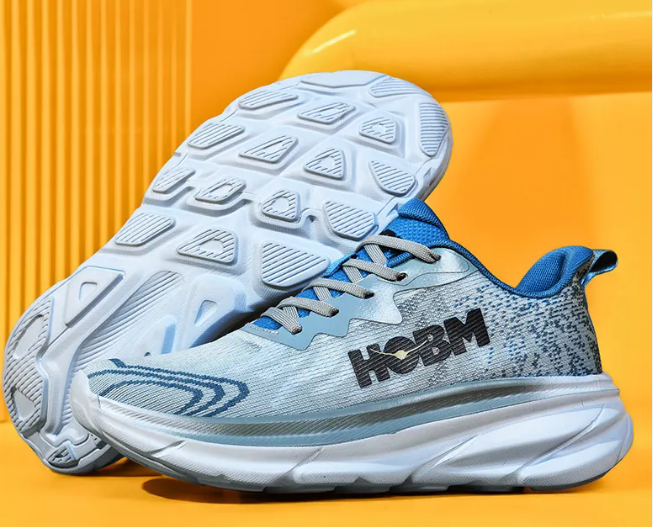 FlexStride Runners