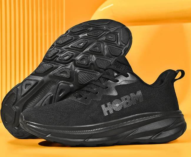 FlexStride Runners
