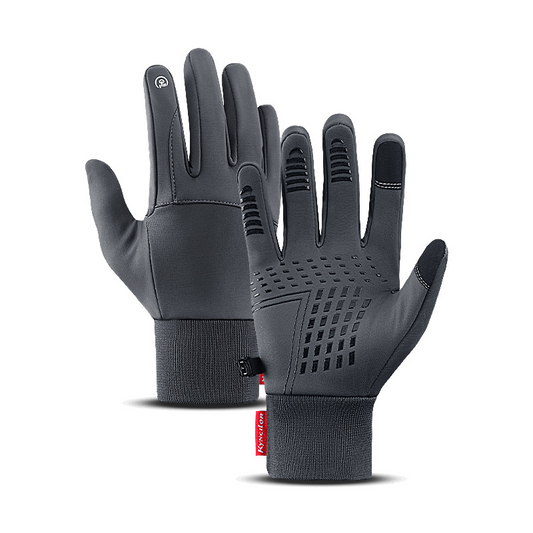 FrostGuard Sport Gloves