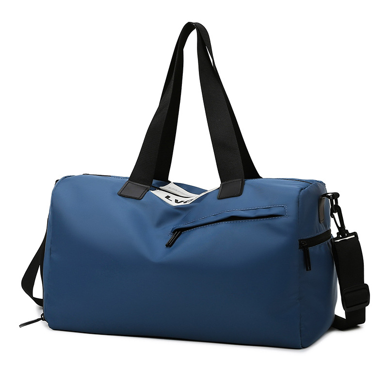 AquaShield Gym Bag