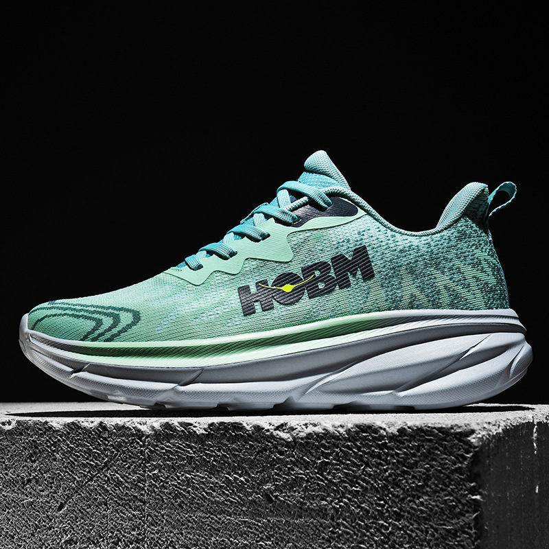 FlexStride Runners