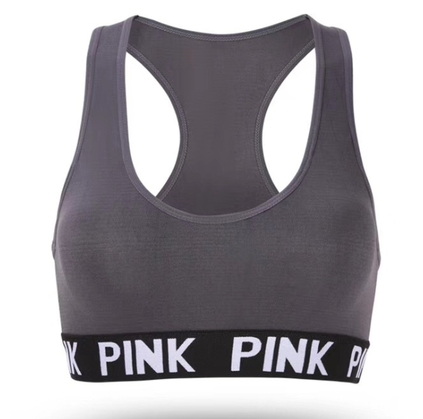 FlexiFit Yoga Bra
