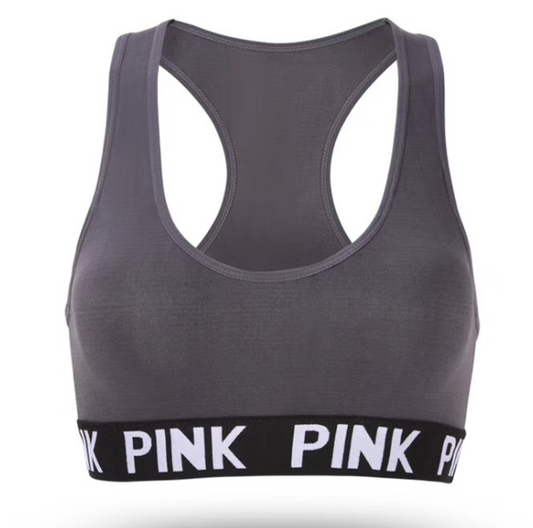 FlexiFit Yoga Bra