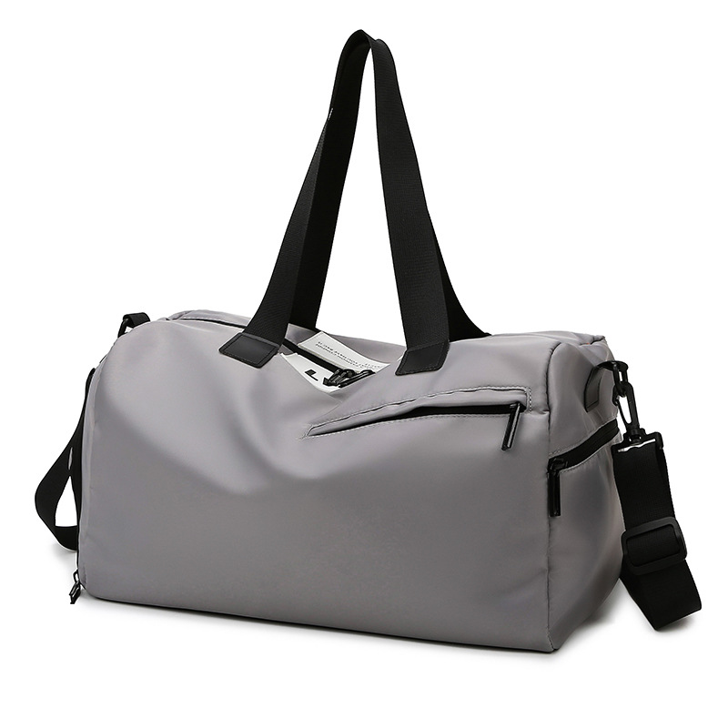 AquaShield Gym Bag