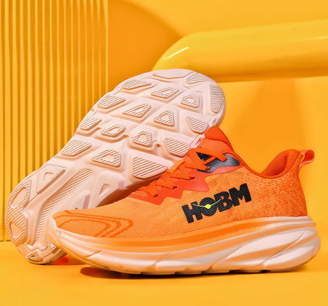 FlexStride Runners