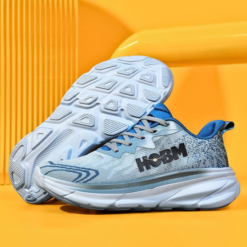 FlexStride Runners