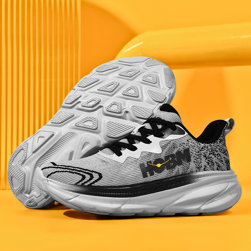 FlexStride Runners