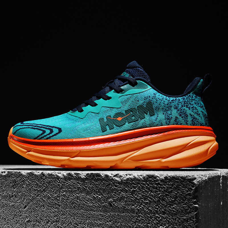 FlexStride Runners