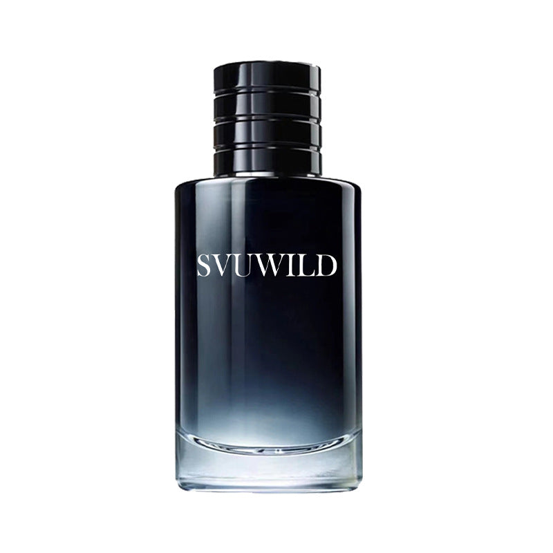 Mens SVU cologne