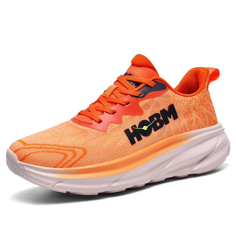 FlexStride Runners