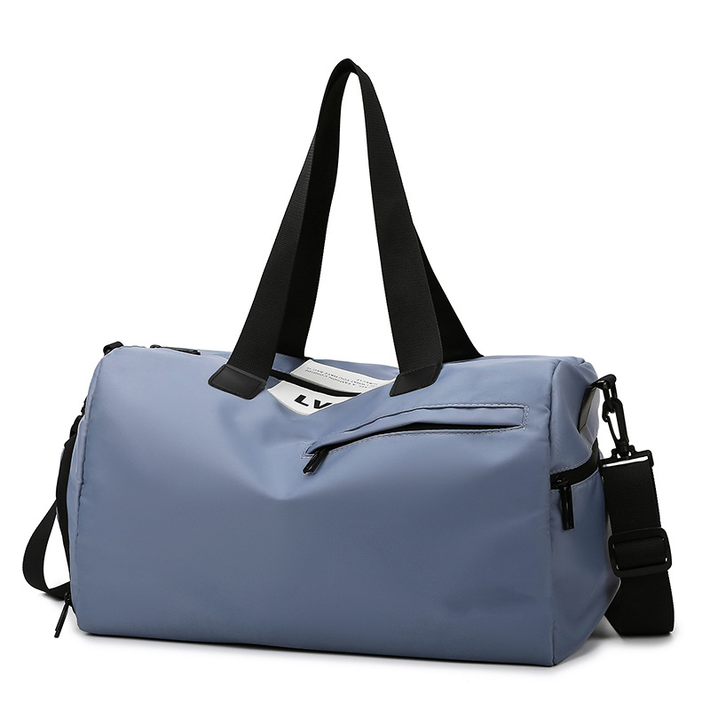 AquaShield Gym Bag