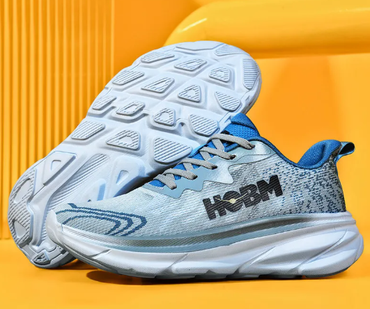 FlexStride Runners
