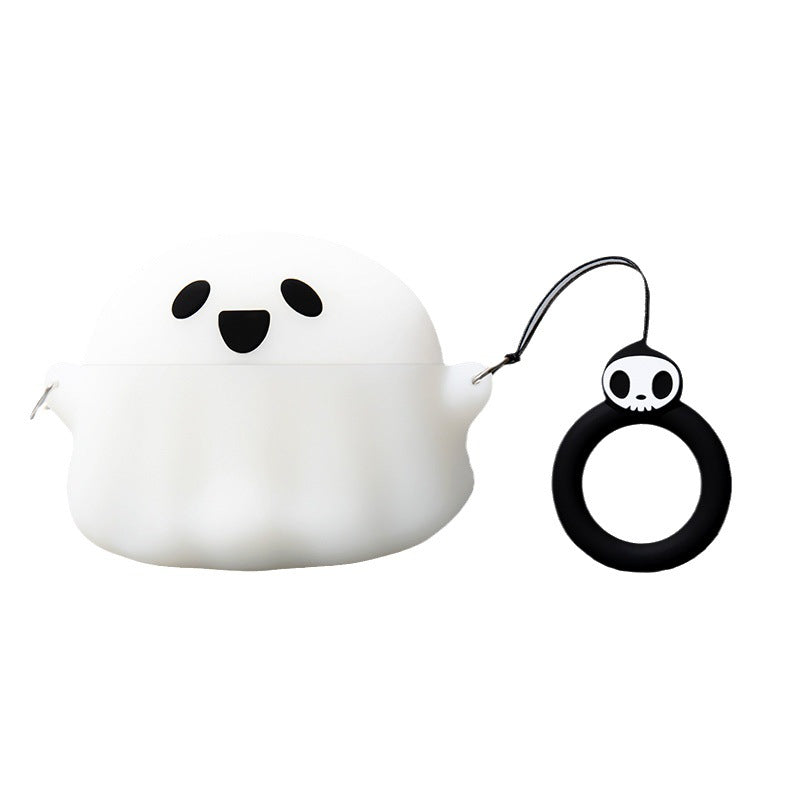 SnugFit AirPods Pro & 3 Cases