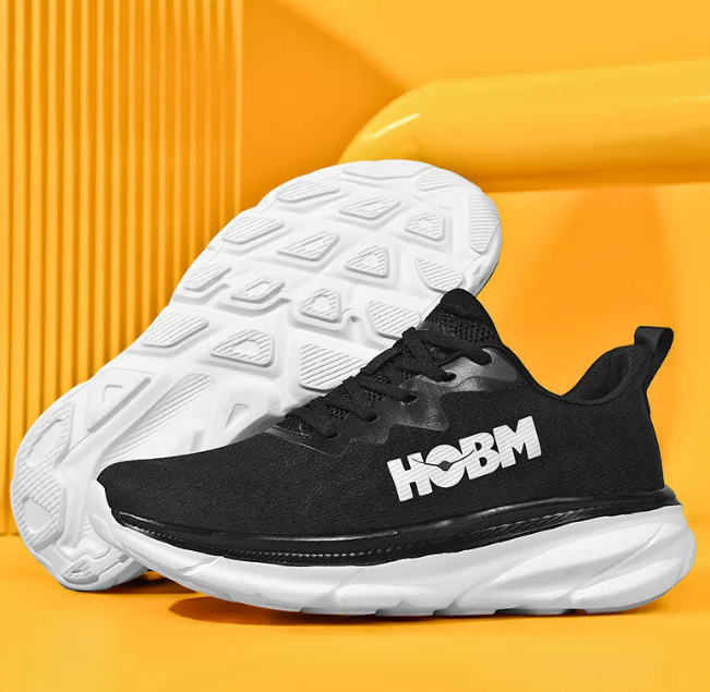 FlexStride Runners