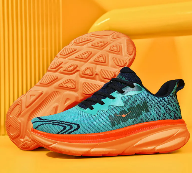 FlexStride Runners