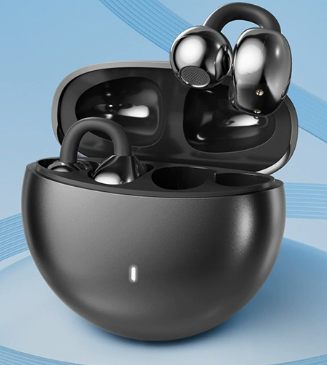 M55 Sports Conduction Earbuds